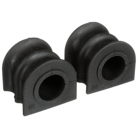 Delphi Suspension Stabilizer Bar Bushing Kit P/N:TD4154W