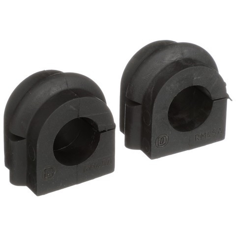 Delphi Suspension Stabilizer Bar Bushing Kit TD4155W