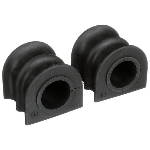 Delphi Suspension Stabilizer Bar Bushing Kit TD4157W