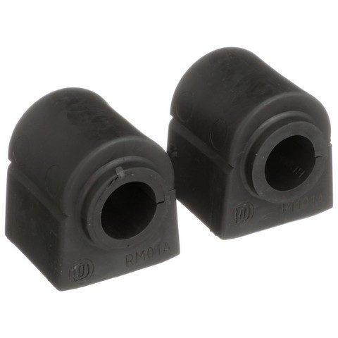 Delphi Suspension Stabilizer Bar Bushing Kit P/N:TD4158W