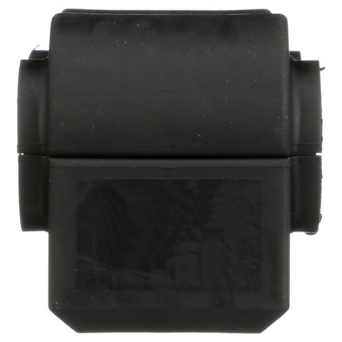 Delphi Suspension Stabilizer Bar Bushing Kit TD4158W - view 3