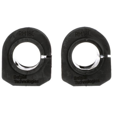 Delphi Suspension Stabilizer Bar Bushing Kit P/N:TD4159W