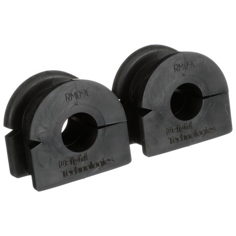 Delphi Suspension Stabilizer Bar Bushing Kit TD4160W