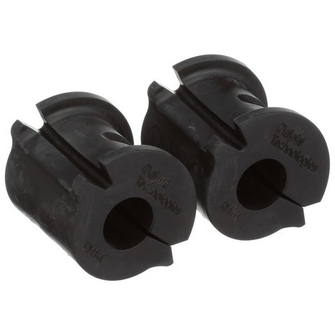Delphi Suspension Stabilizer Bar Bushing Kit P/N:TD4161W