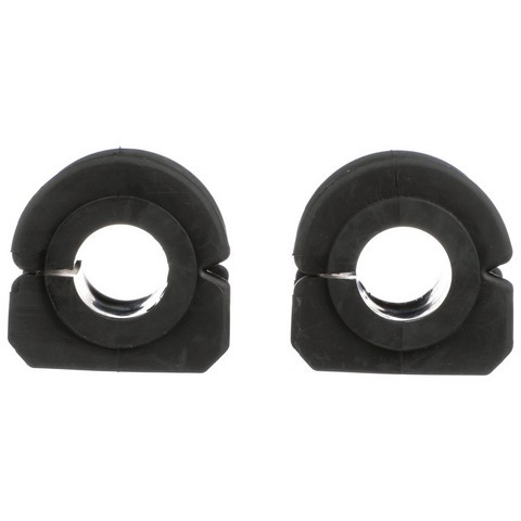 Delphi Suspension Stabilizer Bar Bushing Kit TD4164W - view 2
