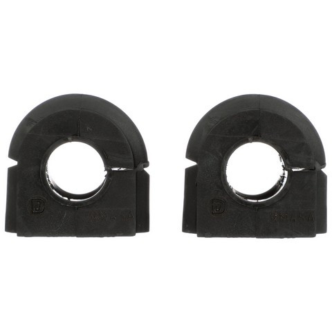 Delphi Suspension Stabilizer Bar Bushing Kit TD4165W - view 2