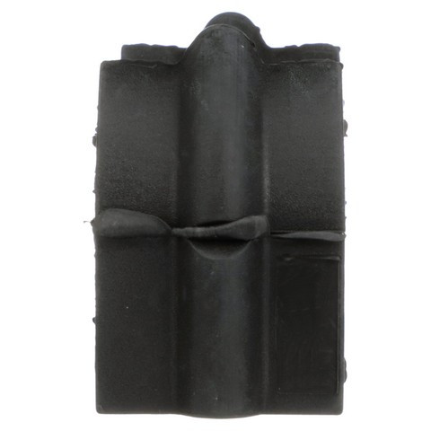 Delphi Suspension Stabilizer Bar Bushing Kit TD4165W - view 3