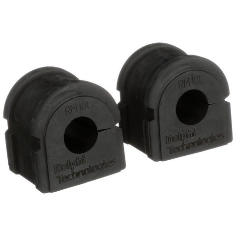 Delphi Suspension Stabilizer Bar Bushing Kit TD4168W