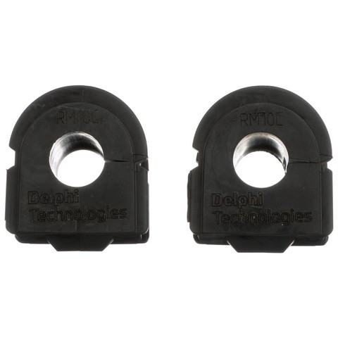 Delphi Suspension Stabilizer Bar Bushing Kit TD4168W - view 2