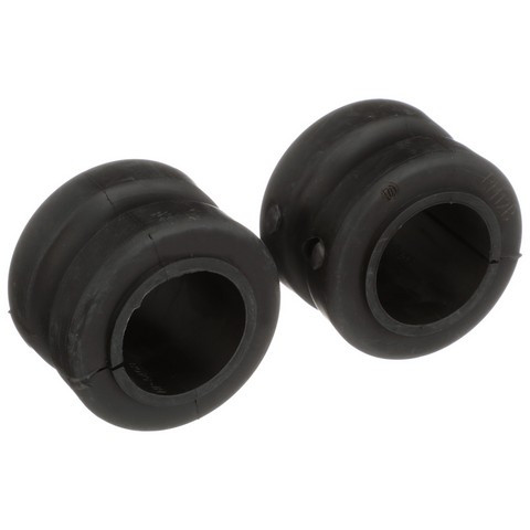 Delphi Suspension Stabilizer Bar Bushing Kit P/N:TD4170W