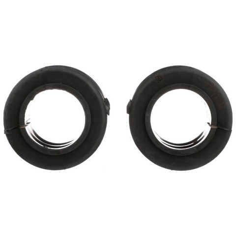 Delphi Suspension Stabilizer Bar Bushing Kit P/N:TD4170W