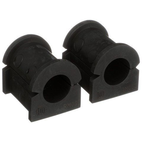 Delphi Suspension Stabilizer Bar Bushing Kit TD4171W