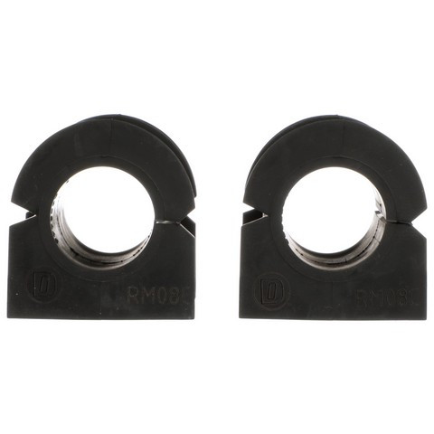 Delphi Suspension Stabilizer Bar Bushing Kit TD4171W - view 2