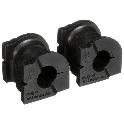 Delphi Suspension Stabilizer Bar Bushing Kit TD4173W