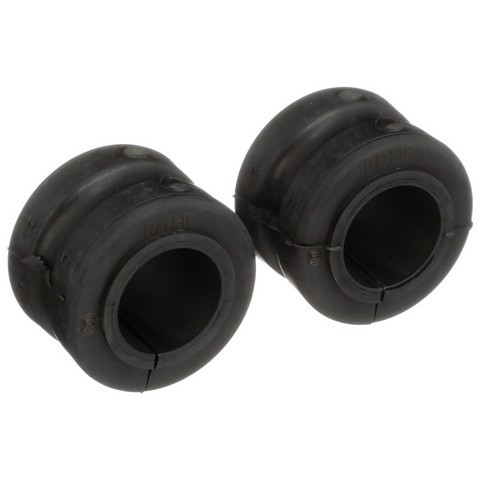 Delphi Suspension Stabilizer Bar Bushing Kit TD4174W