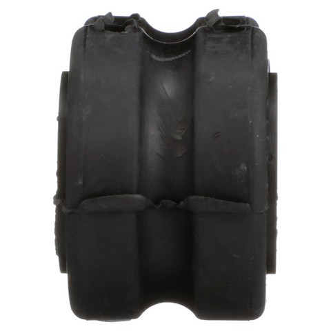 Suspension Stabilizer Bar Bushin fits 2003-2004 Dodge Neon  DELPHI