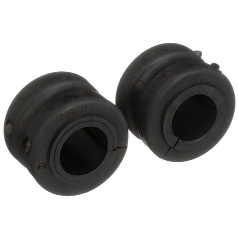 Delphi Suspension Stabilizer Bar Bushing Kit TD4175W