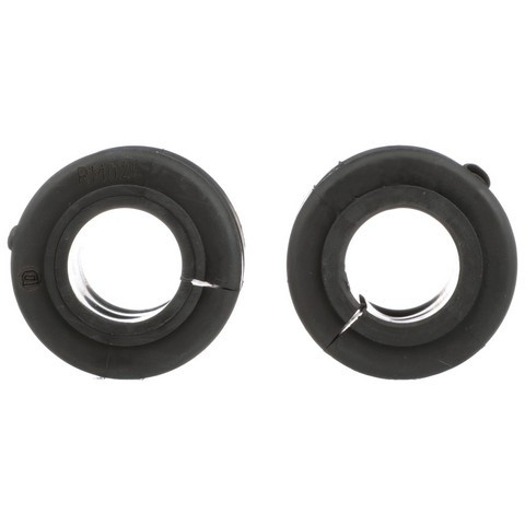 Delphi Suspension Stabilizer Bar Bushing Kit TD4175W - view 2