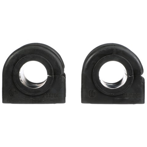 Delphi Suspension Stabilizer Bar Bushing Kit P/N:TD4176W
