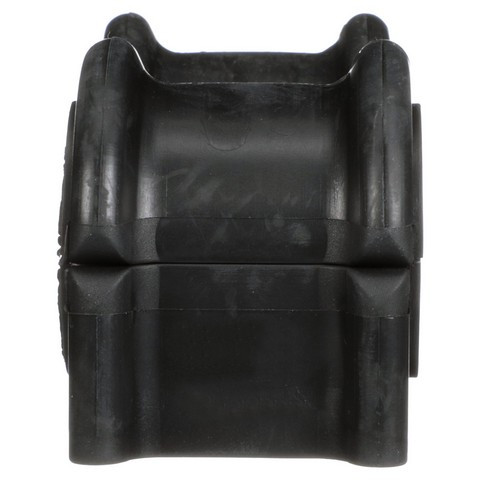 Delphi Suspension Stabilizer Bar Bushing Kit P/N:TD4176W