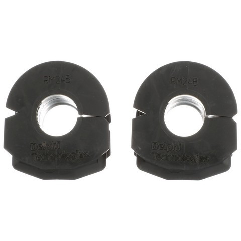 Delphi Suspension Stabilizer Bar Bushing Kit TD4177W - view 2