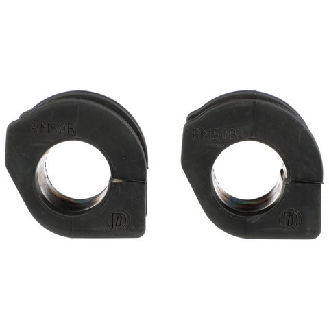 Delphi Suspension Stabilizer Bar Bushing Kit P/N:TD4178W