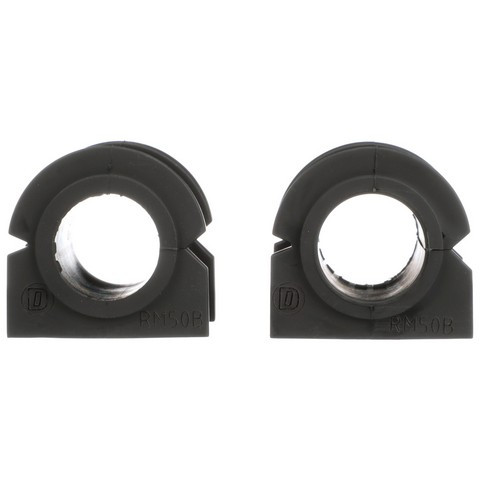 Delphi Suspension Stabilizer Bar Bushing Kit TD4181W - view 2