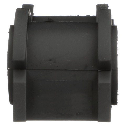 Delphi Suspension Stabilizer Bar Bushing Kit TD4181W - view 3