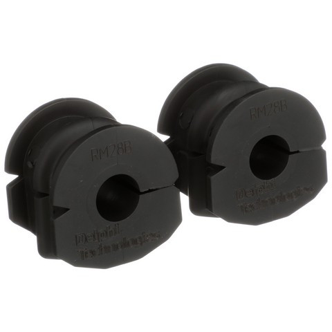 Delphi Suspension Stabilizer Bar Bushing Kit TD4182W