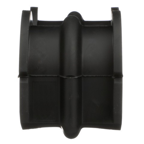 Delphi Suspension Stabilizer Bar Bushing Kit P/N:TD4182W