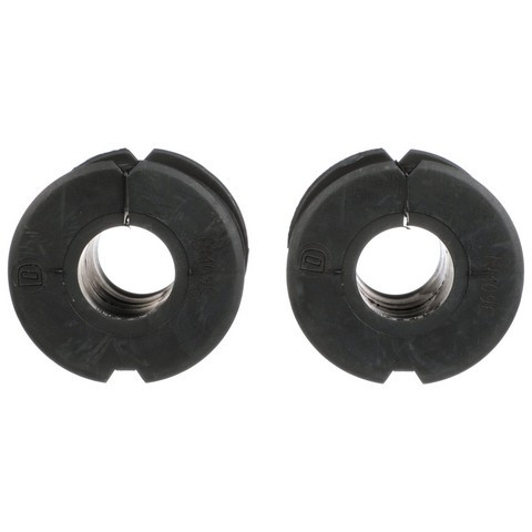 Suspension Stabilizer Bar Bushin fits 2005-2010 Dodge Charger Magnum  DELPHI