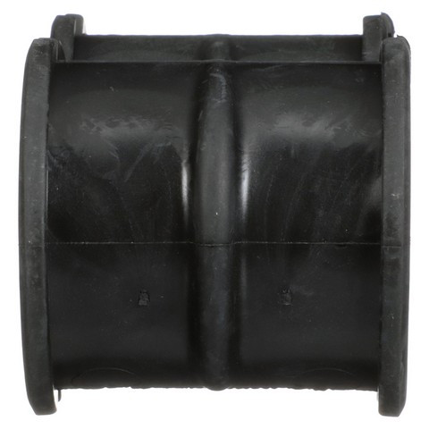 Suspension Stabilizer Bar Bushin fits 2005-2010 Dodge Charger Magnum  DELPHI