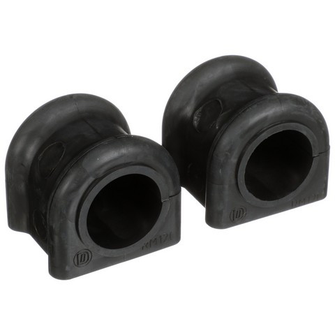 Delphi Suspension Stabilizer Bar Bushing Kit P/N:TD4184W