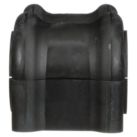 Delphi Suspension Stabilizer Bar Bushing Kit P/N:TD4184W