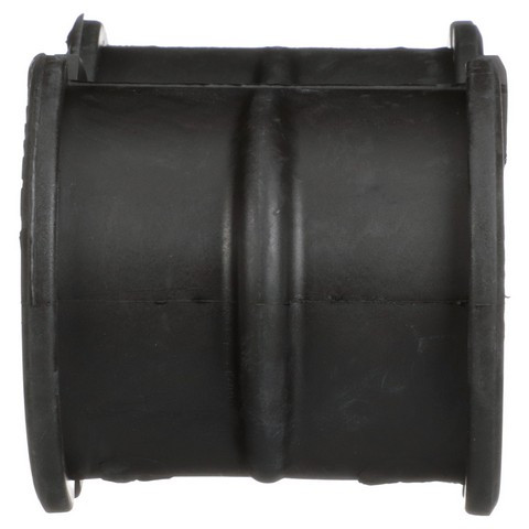 Delphi Suspension Stabilizer Bar Bushing Kit TD4185W - view 3