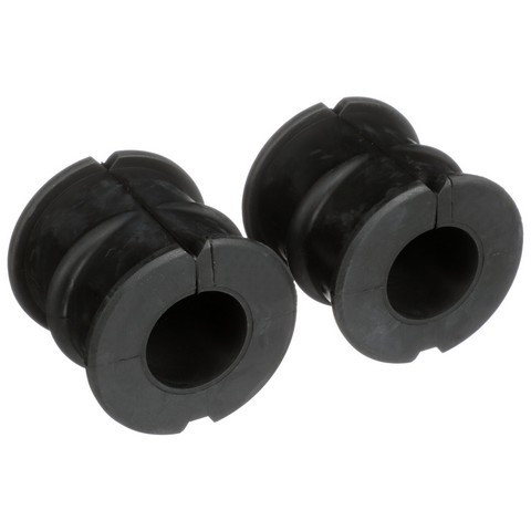 Delphi Suspension Stabilizer Bar Bushing Kit TD4186W