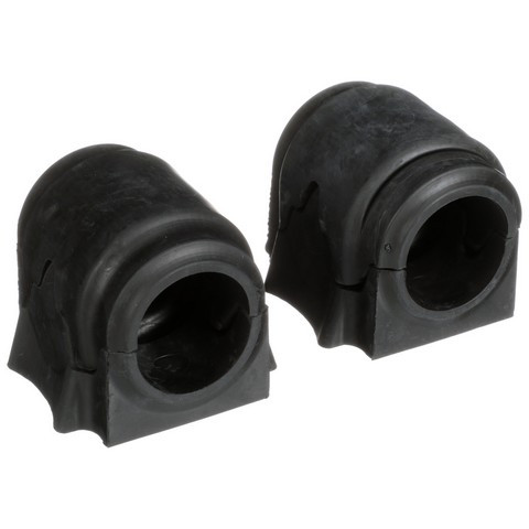 Delphi Suspension Stabilizer Bar Bushing Kit TD4187W