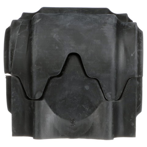 Delphi Suspension Stabilizer Bar Bushing Kit TD4187W - view 3