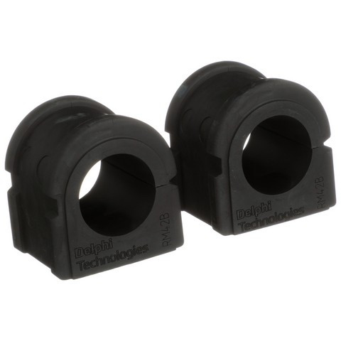 Delphi Suspension Stabilizer Bar Bushing Kit TD4189W