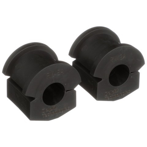Delphi Suspension Stabilizer Bar Bushing Kit P/N:TD4192W