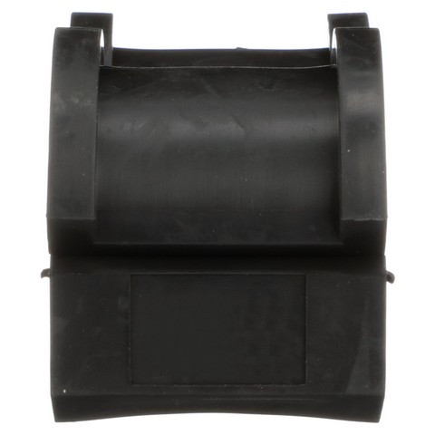 Delphi Suspension Stabilizer Bar Bushing Kit TD4192W - view 3