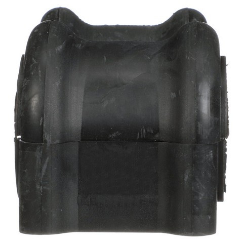Delphi Suspension Stabilizer Bar Bushing Kit TD4193W - view 3
