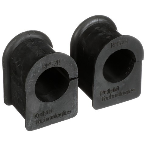 Delphi Suspension Stabilizer Bar Bushing Kit P/N:TD4194W