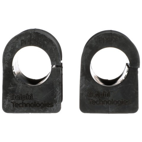 Delphi Suspension Stabilizer Bar Bushing Kit TD4194W - view 2