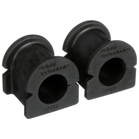 Delphi Suspension Stabilizer Bar Bushing Kit TD4195W