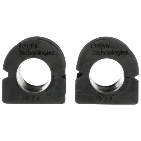 Delphi Suspension Stabilizer Bar Bushing Kit P/N:TD4195W