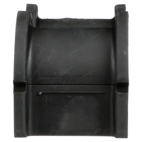 Delphi Suspension Stabilizer Bar Bushing Kit P/N:TD4195W