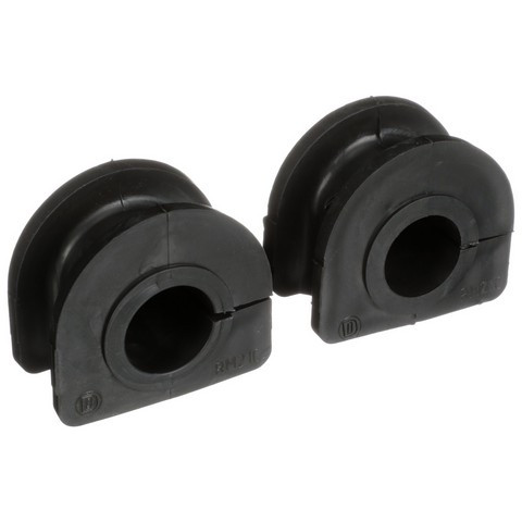 Delphi Suspension Stabilizer Bar Bushing Kit P/N:TD4196W