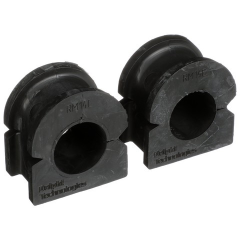 Delphi Suspension Stabilizer Bar Bushing Kit TD4199W
