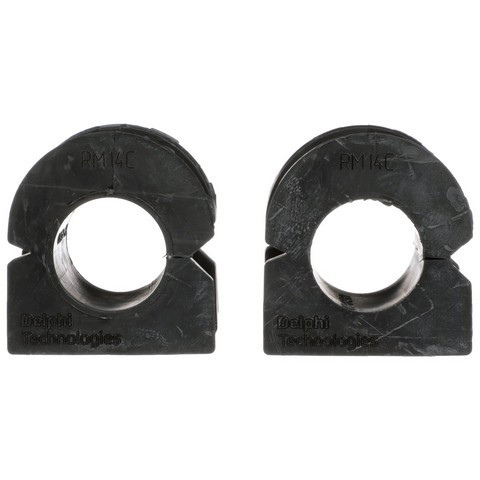 Delphi Suspension Stabilizer Bar Bushing Kit TD4199W - view 2